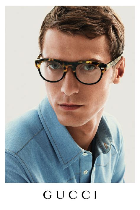 gucci nerd glasses|Gucci designer optical frames.